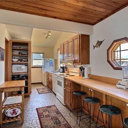 Finch & Co #3Bb Home Buxton Bagian luar foto