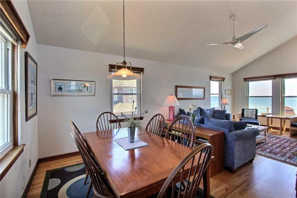 Finch & Co #3Bb Home Buxton Bagian luar foto