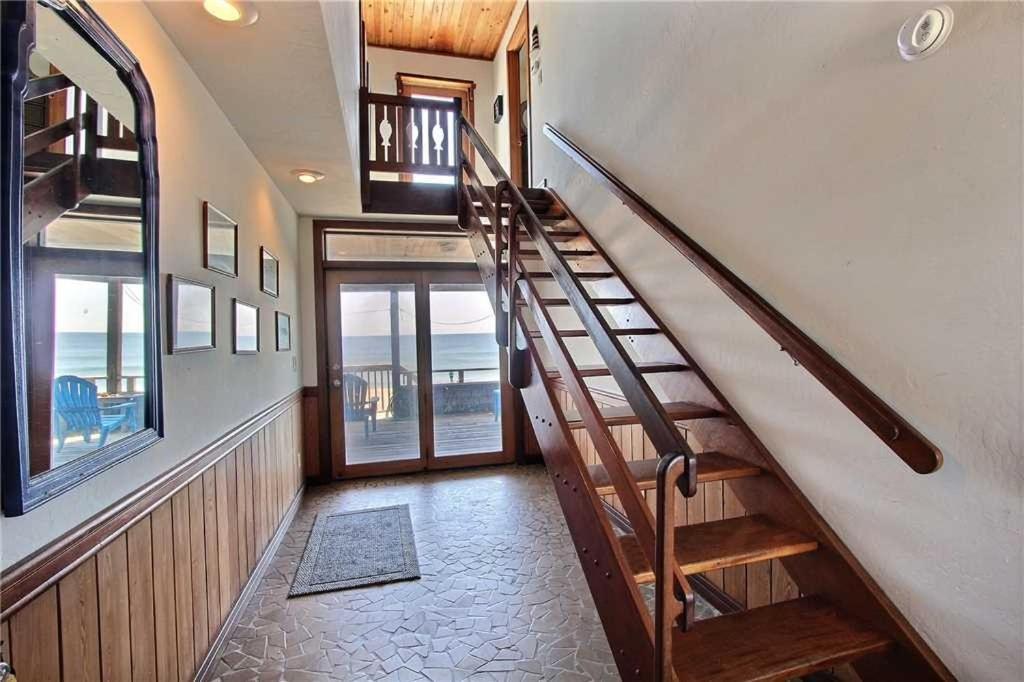 Finch & Co #3Bb Home Buxton Bagian luar foto